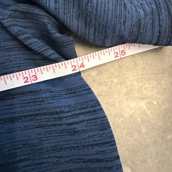 Nike Houston Texans Dri-FIT On Field Tee - Size XXL - Picture 10 of 10